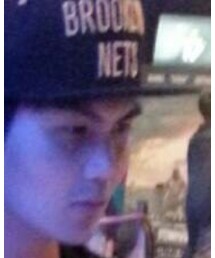 NEW ERA | キャップ