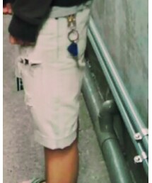 Levi's | デニムパンツ