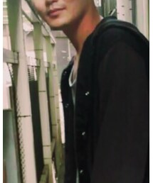 REMIX | トップス