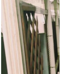 Marc by Marc Jacobs | ファッション雑貨