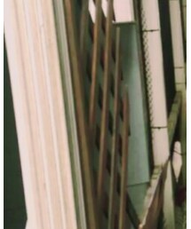 adidas | シューズ