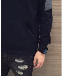 Champion | パーカー