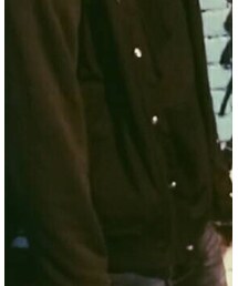 JORDAN BRAND | スタジャン