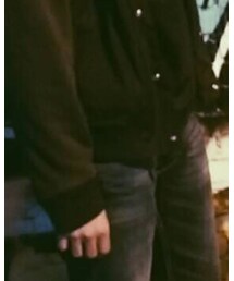 PORTER | バックパック/リュック