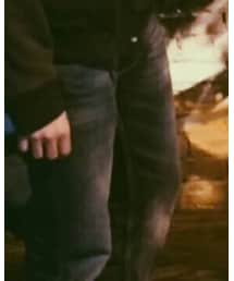 Levi's | デニムパンツ