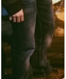 PORTER | スニーカー