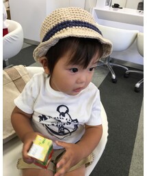 ZARA | その他パンツ