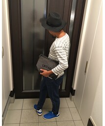 お兄ちゃんコーデ | 福袋/福箱