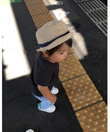 あおmadeフェス | 福袋/福箱