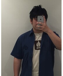 USED | シャツ/ブラウス