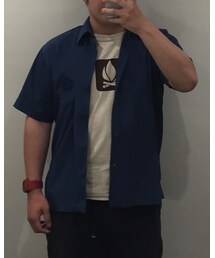 USED | Tシャツ/カットソー