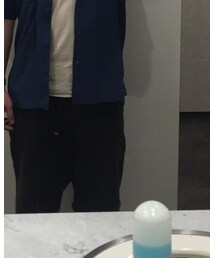 CONVERSE | その他パンツ