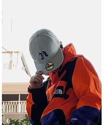 nitraid | キャップ