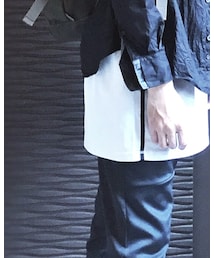 Stampd' LA | Tシャツ/カットソー