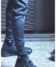 PUMA THE BLACK LABEL | その他シューズ