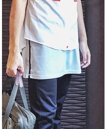 Stampd' LA | Tシャツ/カットソー