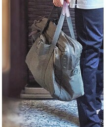 AIGLE | ハンドバッグ