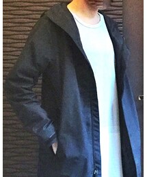 THE NORTH FACE | その他アウター