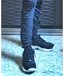 adidas Originals | シューズ