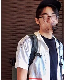 THE NORTH FACE | バックパック/リュック