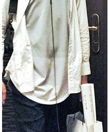 Stampd' LA | Tシャツ/カットソー
