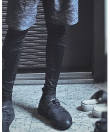 Stampd' LA | パンツ