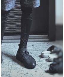 Stampd' LA | シューズ