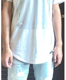 Stampd' LA | Tシャツ/カットソー