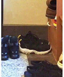 adidas Originals | シューズ