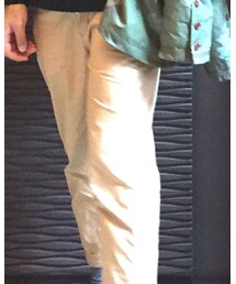 Stampd' LA | その他パンツ