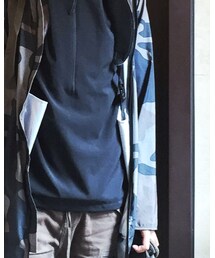 Stampd' LA | トップス