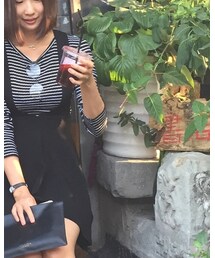 New look | シャツ/ブラウス