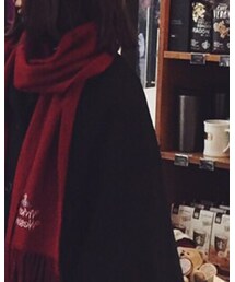 H&M | その他アウター