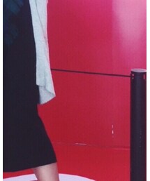 New look | その他パンツ