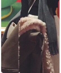 ZARA | その他アウター