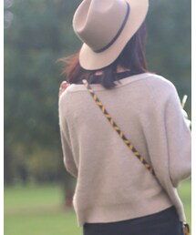 Vivienne Westwood | ショルダーバッグ