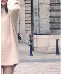 ZADIG&VOLTAIRE | ショルダーバッグ