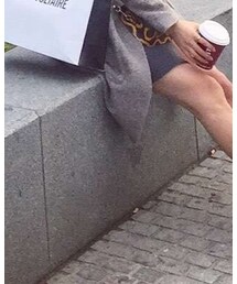 Clarks | シューズ