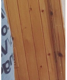 American Apparel | トートバッグ