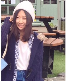 UNIQLO | シャツ/ブラウス