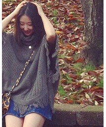 fat face | その他トップス