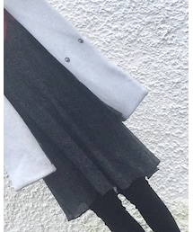 ZARA | ワンピース