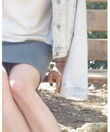 American Apparel | スカート