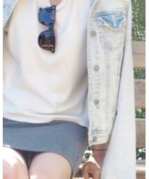 URBAN OUTFITTERS | Tシャツ/カットソー