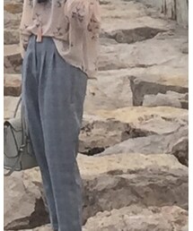 URBAN OUTFITTERS | チノパンツ