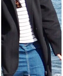 URBAN RESEARCH | Tシャツ/カットソー