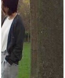 adidas | カーディガン/ボレロ