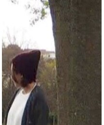 STUSSY | ニットキャップ/ビーニー