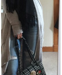 Hollister | デニムパンツ