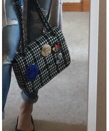 Vivienne Westwood | ショルダーバッグ